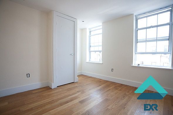 2nd image of 226 Troutman St #3H