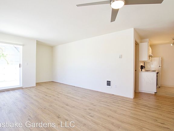 3rd image of 3230 Eastlake Ave E #301