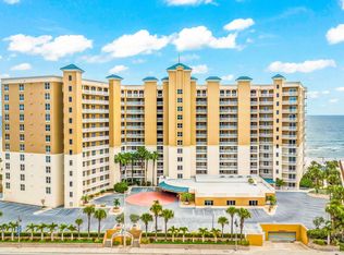 2403 S Atlantic Ave APT 811, Daytona Beach Shores, FL 32118