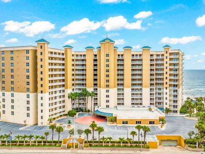 2403 S Atlantic Ave APT 811, Daytona Beach Shores, FL, 32118