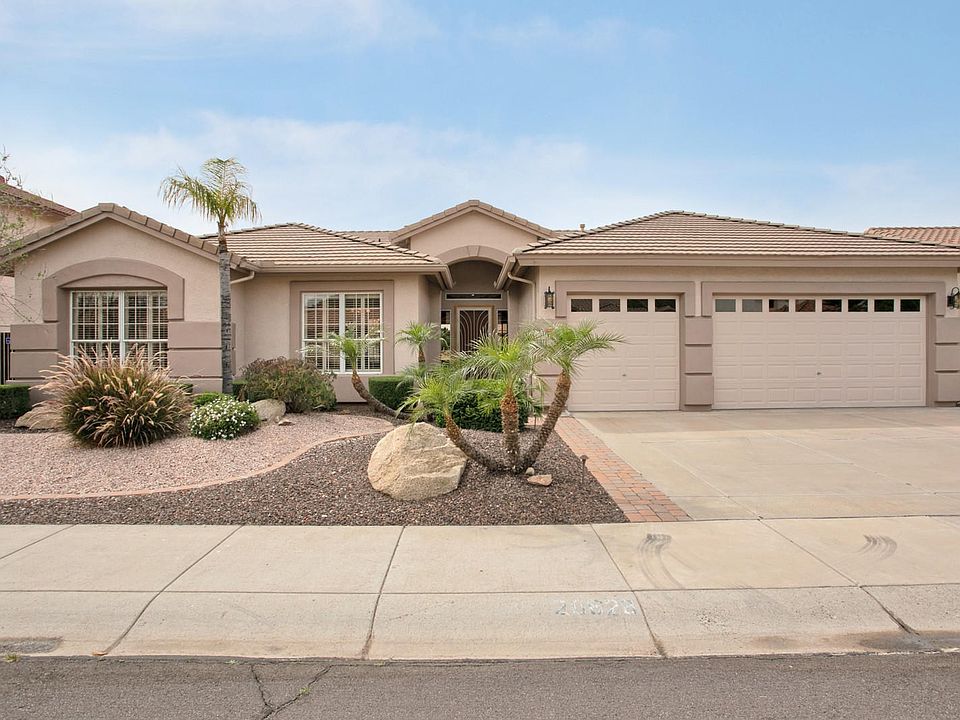 1st image of 20628 N 53rd Ave