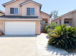 754 Geoffrey Ct, Pomona, CA 91766