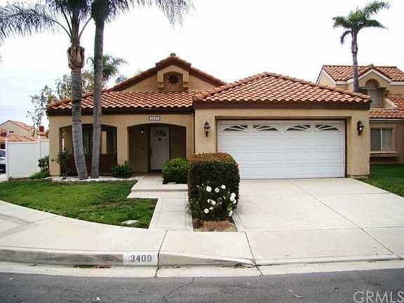 2nd image of 3409 Oak Leaf Ct