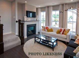 5601 46th Pl, Hyattsville, MD 20781