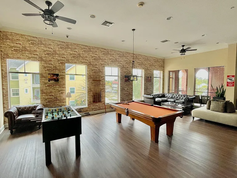 1910 E Palm Ave #8115 — Photo 26