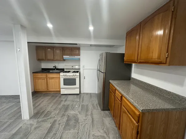 (undisclosed Address), Yonkers, NY 10701