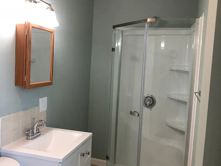 8 Maple St #6 — Photo 8