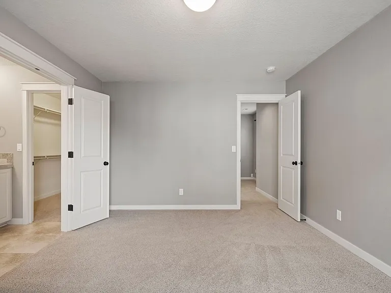 28839 SW Costa Cir W — Photo 18