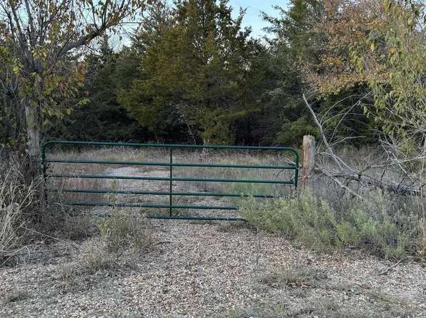 ???? Camelback, Duncan, OK 73533