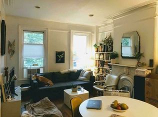 369 Gates Ave #2, Brooklyn, NY 11216