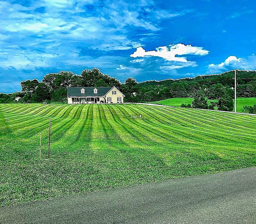 1st image of 909 Estates Dr