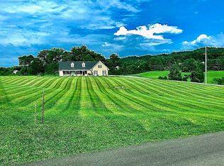 909 Estates Dr, Seymour, TN 37865
