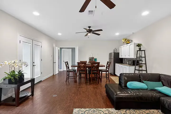 12432 E Shepherd Ave #1 — Photo 10