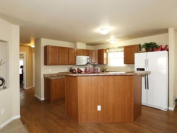 5th image of 2609 W Southern Ave Lot 283