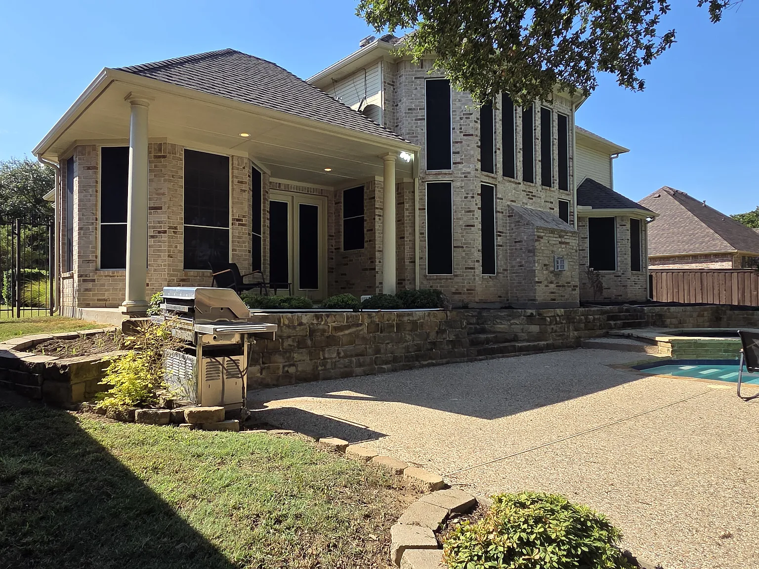 4 bed, 3121 sqft, $3,950 — Photo 2