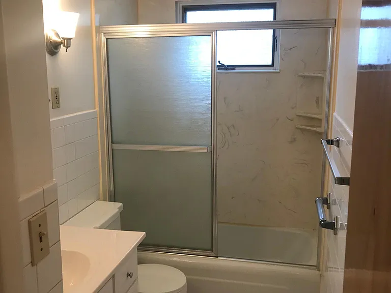 1321 N Raynor Ave #1 — Photo 10