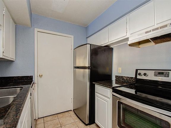 3rd image of 12506 Ashford Meadow Dr #D