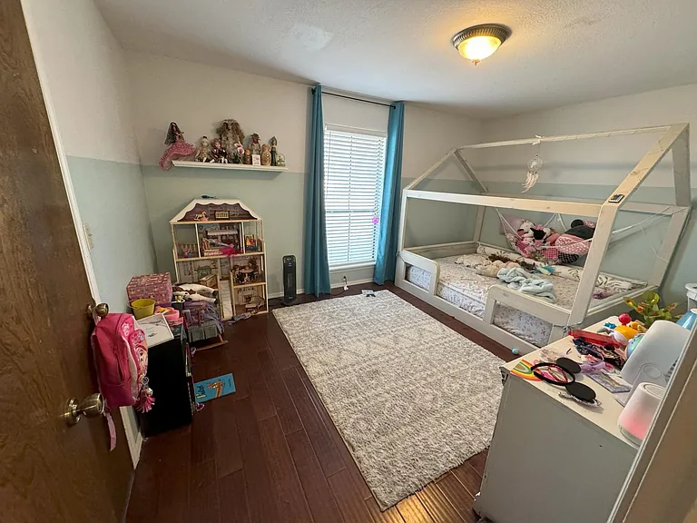 4107 Country Club Dr — Photo 17