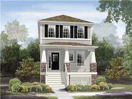 1st image of 2 N Dryden Pl Lot .03