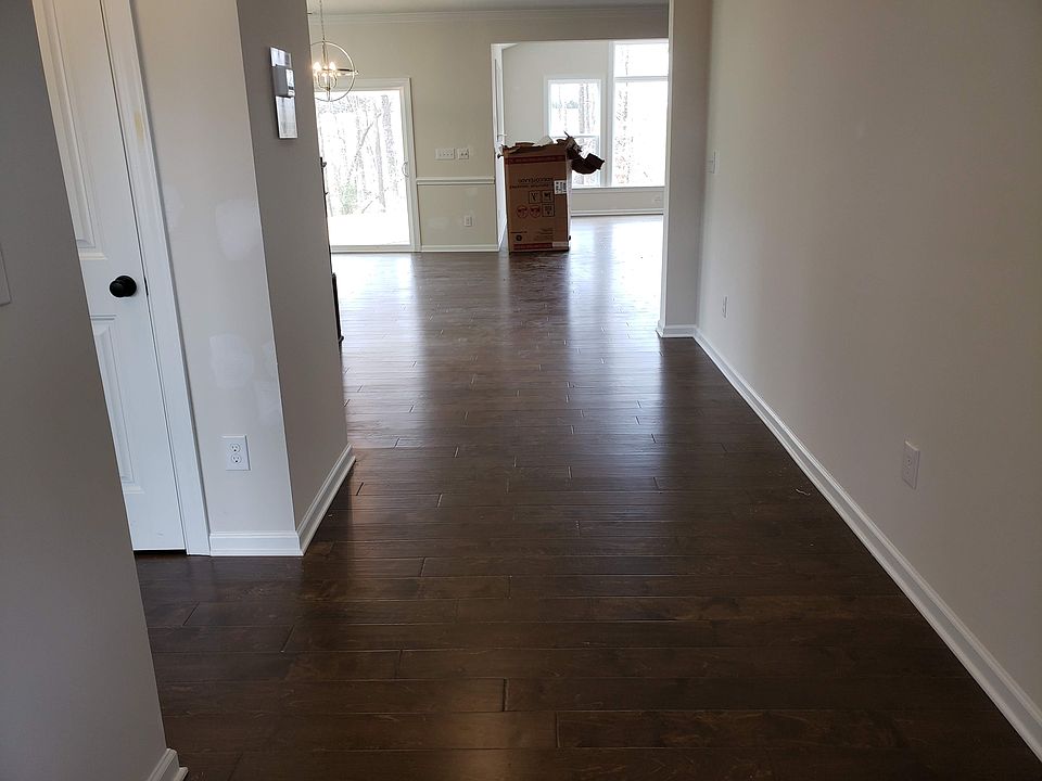 1st image of 725 Juniper Berry Ln NW