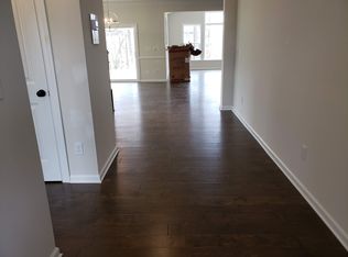 725 Juniper Berry Ln NW, Huntersville, NC 28078