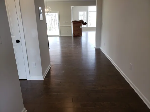 725 Juniper Berry Ln NW, Huntersville, NC 28078