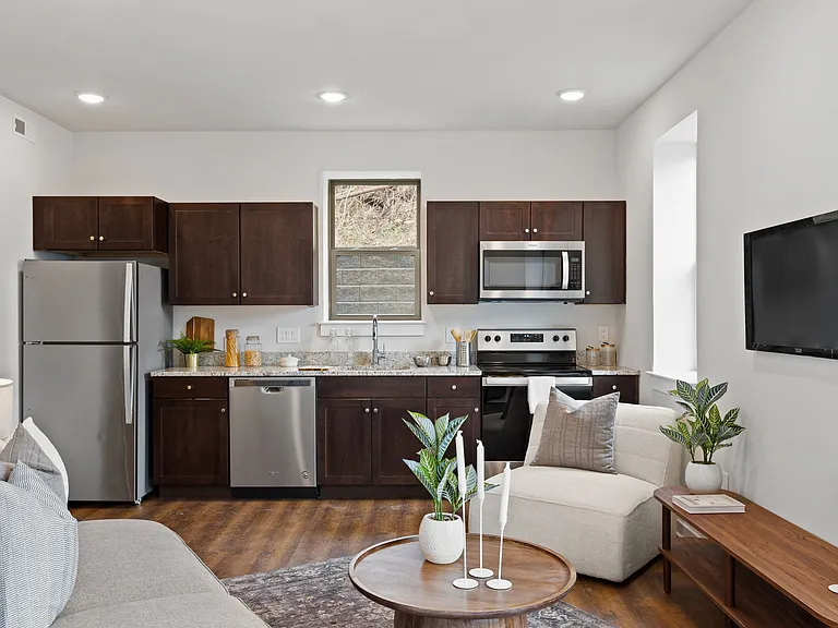 The Residences At 219 — Photo 20