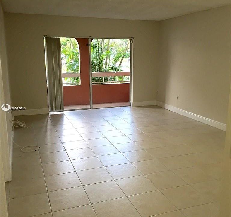1st image of 7820 Camino Real #J117