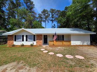 105 Kings Dr, Thomasville, GA 31792