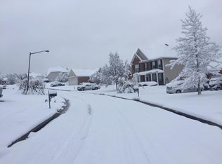 815 Andora Way SW, Marietta, GA 30064