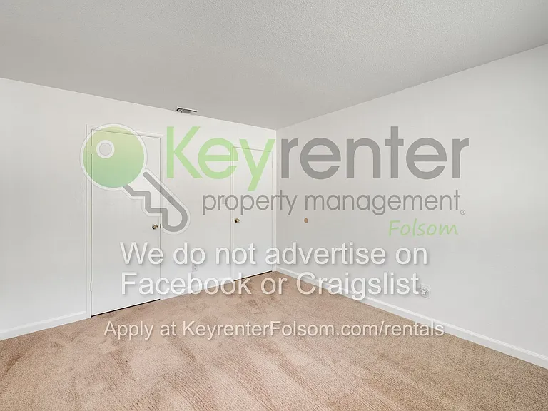 6113 Madison Ave — Photo 19