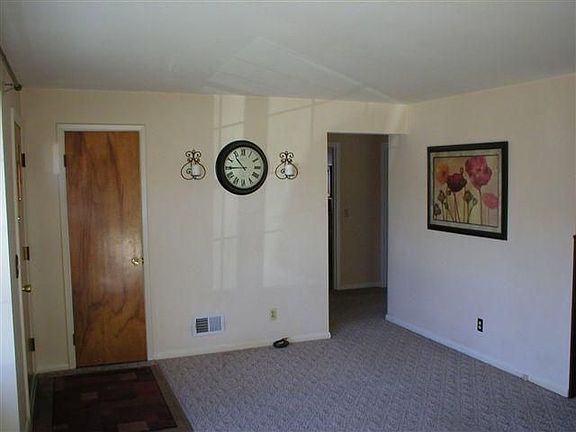 4th image of 5336 Briarhill Dr