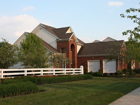 4th image of 5530 Steele Ct