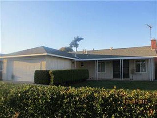 1st image of 1584 Sierraville Ave