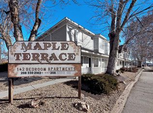160 W Idaho St #3585343, Weiser, ID 83672