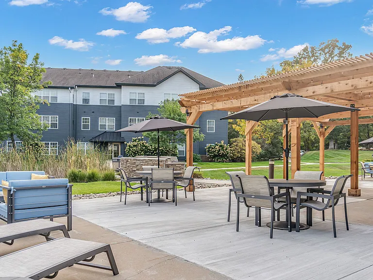 Chaska Place Apartments — Photo 58