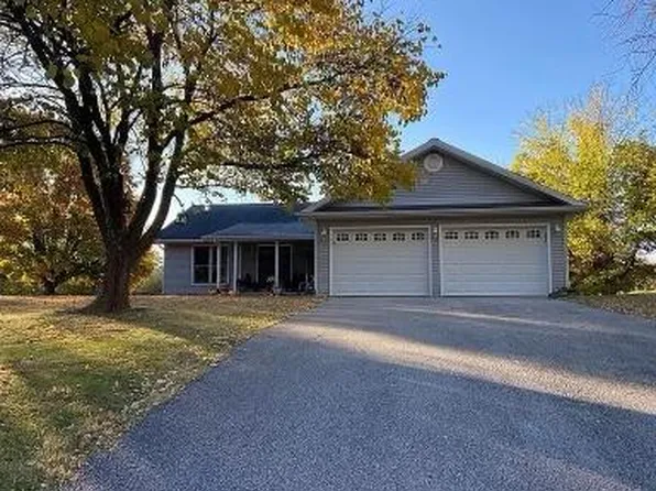 115 Hillcrest Cir, Hawesville, KY 42348