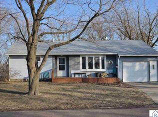 200 Armstrong Ave, Butterfield, MN 56120