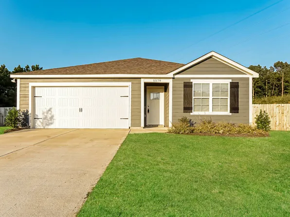 5680 Timber Leaf Loop, Bessemer, AL 35022