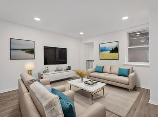 1315 Sandusky St FLOOR 2, Pittsburgh, PA