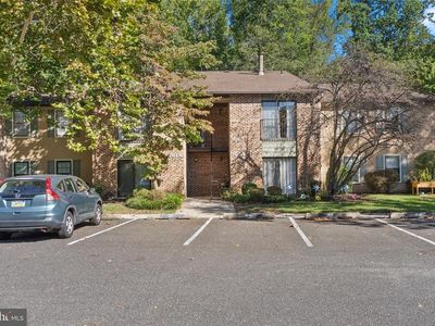 112-112B W Bluebell Ln, Mount Laurel, NJ, 08054