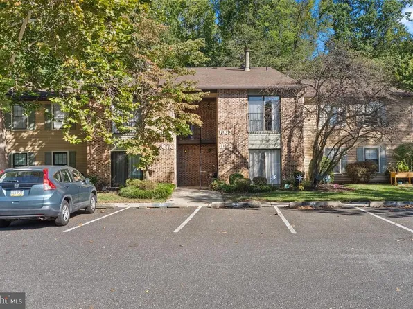 112B W BLUEBELL LANE, MOUNT LAUREL, NJ 08054