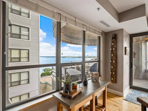 137 East Wilson Street #712, Madison, WI 53703