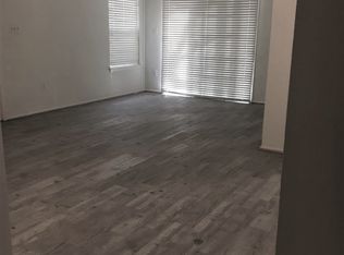 1024 Castle Rd, Mahwah, NJ 07430