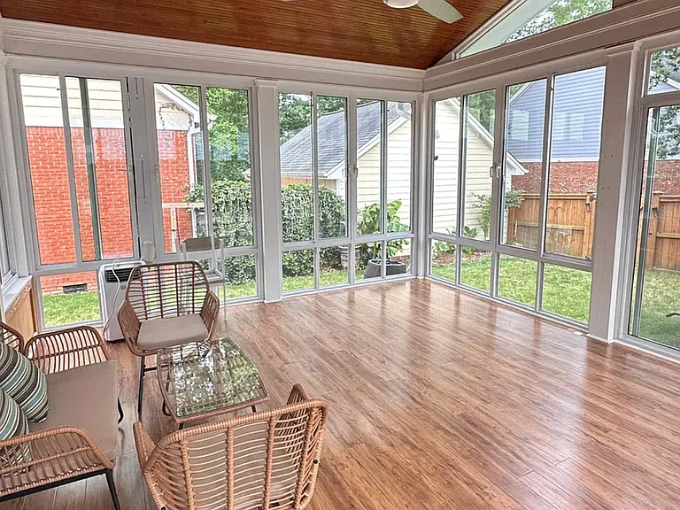 103 Cumberland Green Dr — Photo 18