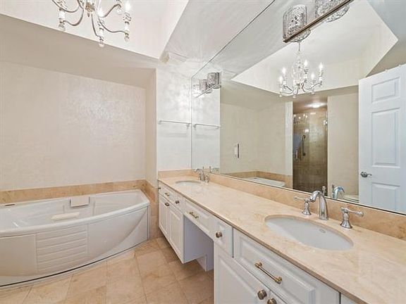4th image of 3200 N Ocean Blvd #9C