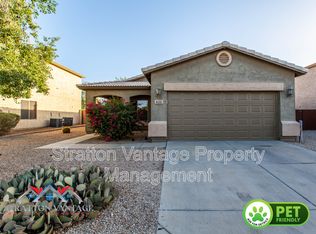 432 E Mountain View Rd, San Tan Valley, AZ 85143