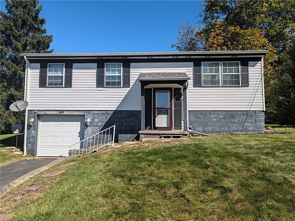 1st image of 9999 Laurel Ave