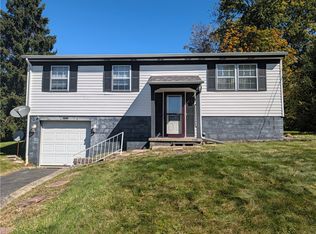 9999 Laurel Ave, Irwin, PA 15642