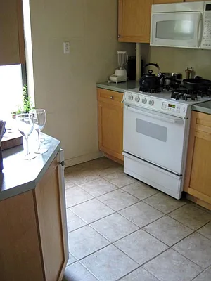 Sold by Mont Sky Real Estate | media 3
